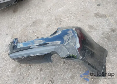 2018 Nissan Altima 2.5 Sl from USA, damaged, VIN 1N4AL3AP7JC160164